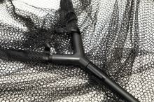 Nikl Podběrák BASIC Landing Net 36" (1)