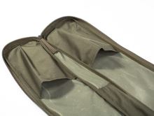 Nash Pouzdro Na Lopatku Bushwhacker HD Carry Bag (3)