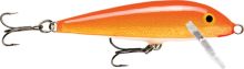 Rapala Wobler Count Down Sinking GFR - 7 cm 8 g