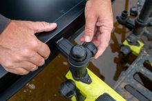 Matrix Pro Feeder Tray (5)