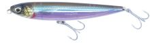 Savage Gear Wobler Revmag Walker Purple Haze - 9,5 cm 13 g
