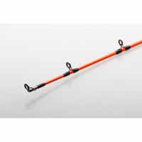 Dam Prut Salmonizer Planner 2,4 m 20-35 lb (1)