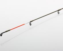 Savage Gear Prut SG4 Drop Shot Specialist 2,23 m 2-12 g (3)