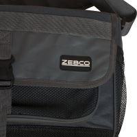 Zebco Přívlačová Taška Spinning Bag (4)