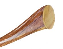 Sellior Vábnička Catfish Shallow Water (2)