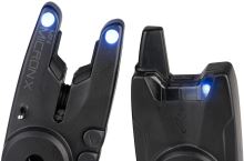 Fox Sada Signalizátorů Mini Micron X Rod Set (8)