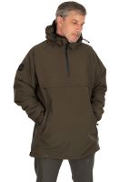 Fox Bunda Sherpa Tec Smock Jacket (1)