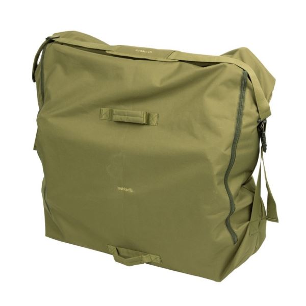 Trakker Taška Na Lehátko NXG Bedchair Bag Wide