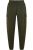 Wychwood Tepláky Carp Tactical Green Joggers