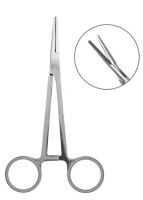 Delphin Peán Rovný 13 cm Delphin Peán Rovný 13 cm