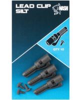 Nash Závěsky Lead Clip Nash Závěsky Lead Clip