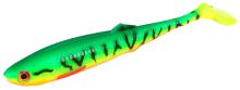 Mikado Gumová Nástraha Sicario Firetiger Balení - 10,5 cm 10 g 5 ks