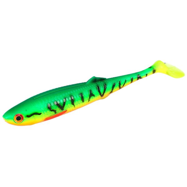 Mikado Gumová Nástraha Sicario Firetiger Balení