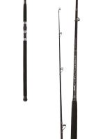 Okuma Prut Tomcat Spin 2,13 m 60-160 g Okuma Prut Tomcat Spin 2,13 m 60-160 g