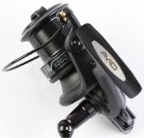 Avid Carp Naviják AV 8000 (1)