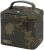 Korda Pouzdro Compac Goo Bag Large Dark Kamo