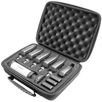 Flacarp Microalarm RF-SENS (2)