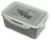 Korum Krabička Na Jídlo Classic Tench Lunch Box Lín