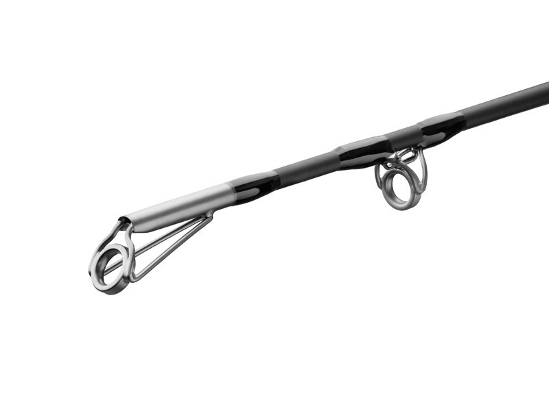 Delphin Prut Hazard Darx 3,3 m 500 g 2-Díl (3)