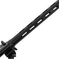 Fencl Stojan Rodpod Xtreme Na 3 Pruty (10)