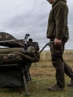 Fox Vozík Voyager Barrow (21)