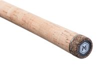 Mivardi Prut Stalker FCX 9M 2,7 m 2,75 lb 2-Díl (5)