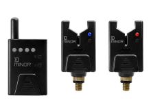 Delphin Sada Signalizátorů Minor (1)