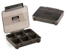 Zfish Krabička Z-Mini Box 6