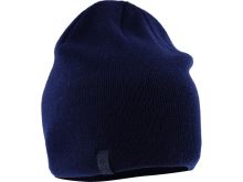 Westin Čepice Windster Beanie Navy