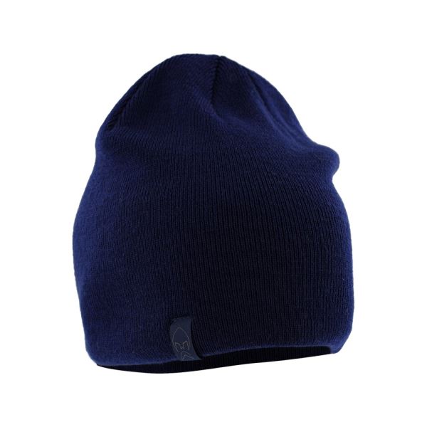 Westin Čepice Windster Beanie Navy
