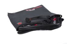 Nytro Taška Sublime Waterproof Single Keepnet Bag (2)