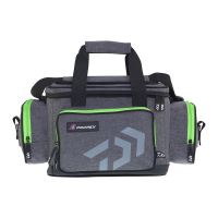 Daiwa Taška Prorex D-BOX Tackle Bag M (3)