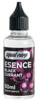 Squat Carp Esence BlackCurrant 50 ml Squat Carp Esence BlackCurrant 50 ml