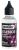 Squat Carp Esence BlackCurrant 50 ml
