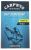 Carp´R´Us Trn Na Nástrahu Bait Spike &amp; Ring 10 ks