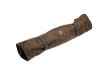 Nash Stojan na pruty Globetrotter Pod 4 Rod (10)