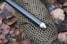 Korda Podběrák Spring Bow Landing Net 42" (10)