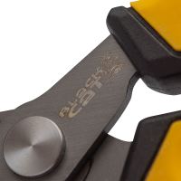 Black Cat Nůžky HD Braid Scissors (3)