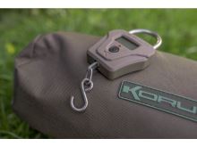 Korum Váha Compact Digital Scales (5)