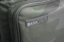 Sonik Chladící Taška Bank-Tek Cool Bag (13)