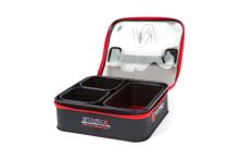 Nytro Pouzdro Starkx 2+1 Feeder Tray (5)