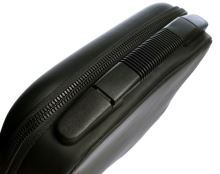 RidgeMonkey Gorilla Box Pro Toaster Standard (7)