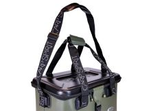 Carp Spirit Vodotěsná Taška HYDRO 2600 (1)