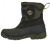 Vass Boty All Season Boot Green/Black