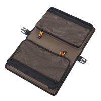 Savage Gear Pouzdro Flip Rig Bag (3)