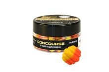 Benzar Mix Concourse Twister Mini 5,5 mm (1)