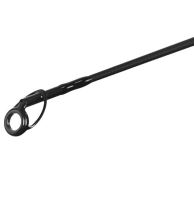 Delphin Prut Hypnoosa 3 m 60 g (4)