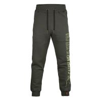 Delphin Tepláky Catch me CARP NX (1)