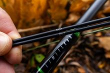 Korum Prut Limitless Feeder 14 ft 220 g (19)