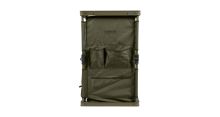 Trakker Skládací Organizér Bivvy Storage XL (3)